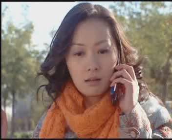 http://www.119127.cn/pics/default/download/89a40163b861d43a8c92f9401fd17dca.jpg
