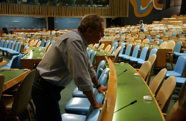 http://www.119127.cn/pics/default/download/89a45b8382e467b20abf2369e4023eeb.jpg