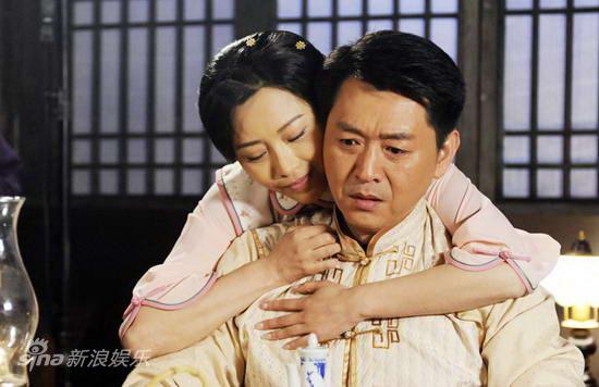 http://www.119127.cn/pics/default/download/89a58e99face6d1042239f1b5f9d6221.jpg