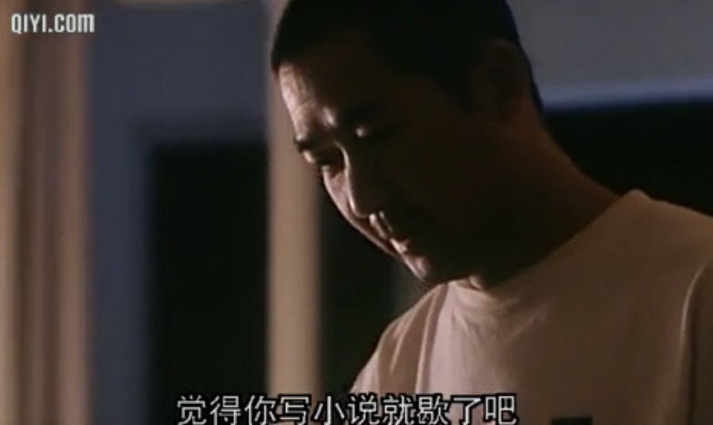 http://www.119127.cn/pics/default/download/89a67c597f09ce7a9689459496683811.jpg