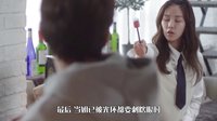劇能扯 放膽噴 2016 韓劇女主光環(huán)閃瞎眼 微商強(qiáng)勢(shì)進(jìn)軍網(wǎng)劇界