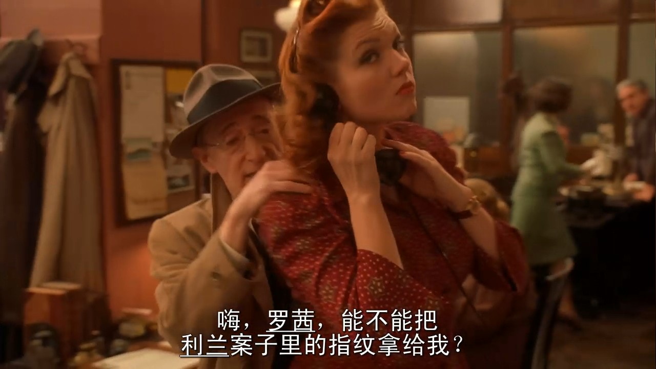 http://www.119127.cn/pics/default/download/89aa90cdd1b9306daee21687ec313db3.jpg