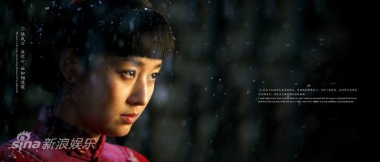 http://www.119127.cn/pics/default/download/89aa985e05df5d6fc74980be2886be74.jpg