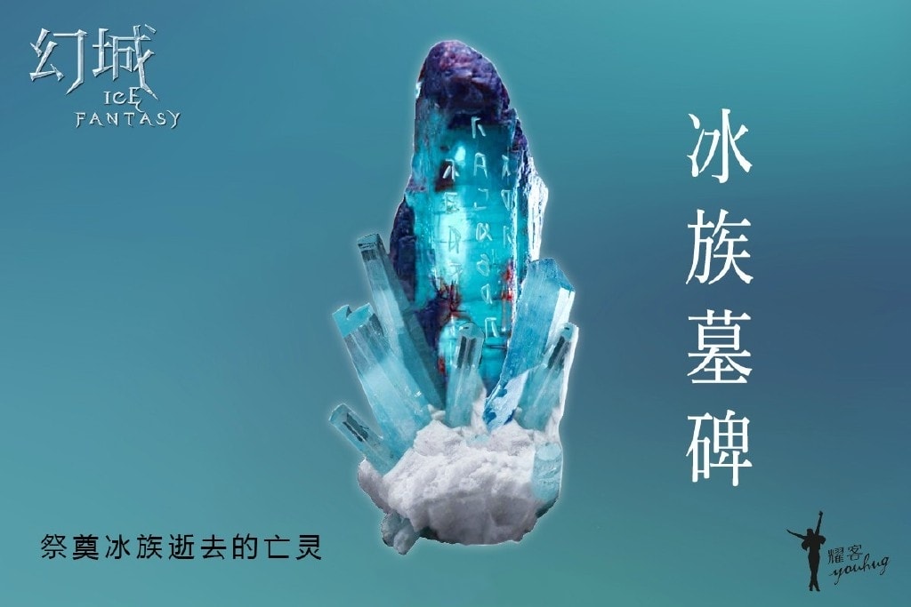 http://www.119127.cn/pics/default/download/89aacb5eba6199ef5e781ef29c1f2fb0.jpg