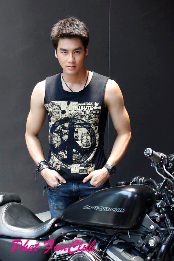 http://www.119127.cn/pics/default/download/89abb390286e7e45d0d26c0b93090658.jpg