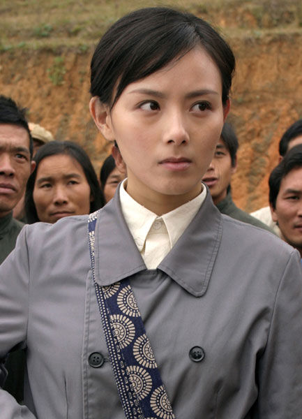 http://www.119127.cn/pics/default/download/89ad2cf4d29d728905c001fd37c7b0c6.jpg