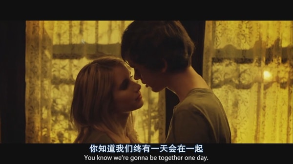 http://www.119127.cn/pics/default/download/89ae15dd985d7ec79de3919187a7ce45.jpg