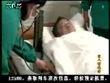 http://www.119127.cn/pics/default/download/89ae9f9e1a40bcceaa5417fbc1771f9b.jpg