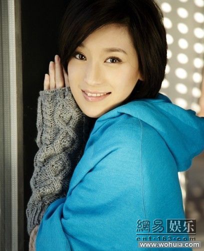 http://www.119127.cn/pics/default/download/89b0adbb420986670b794fee44657769.jpg