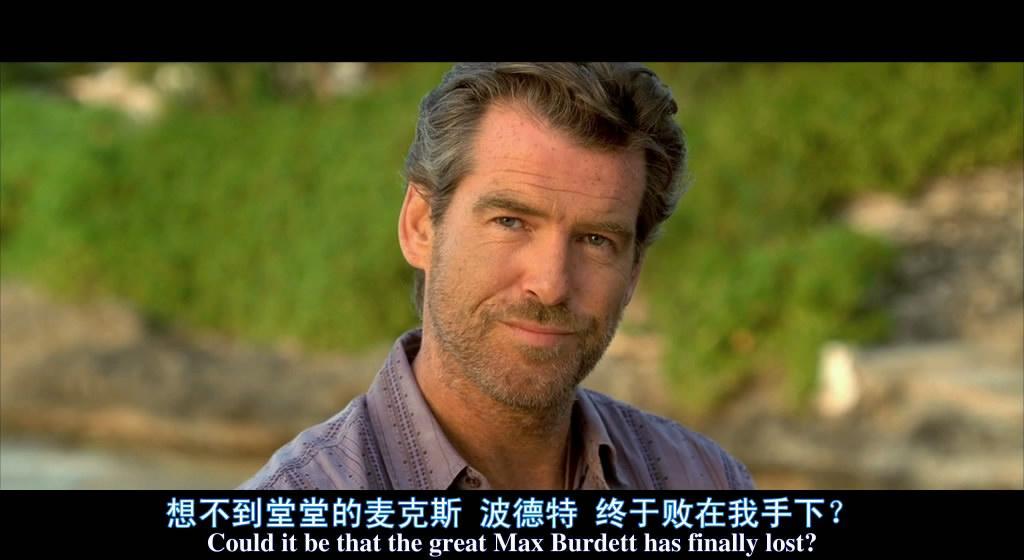 http://www.119127.cn/pics/default/download/89b1e0abb6dc6163eb0f3d5078378ce6.jpg