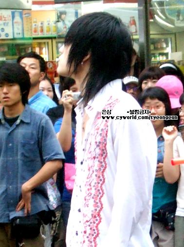 http://www.119127.cn/pics/default/download/89b2074a10c739c10c7c3cabe0d311c3.jpg