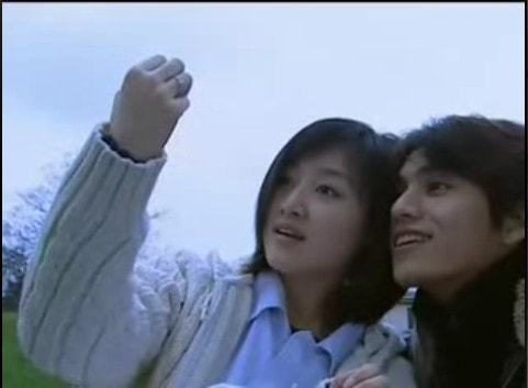 http://www.119127.cn/pics/default/download/89b2925edcf647638b316779c0102318.jpg