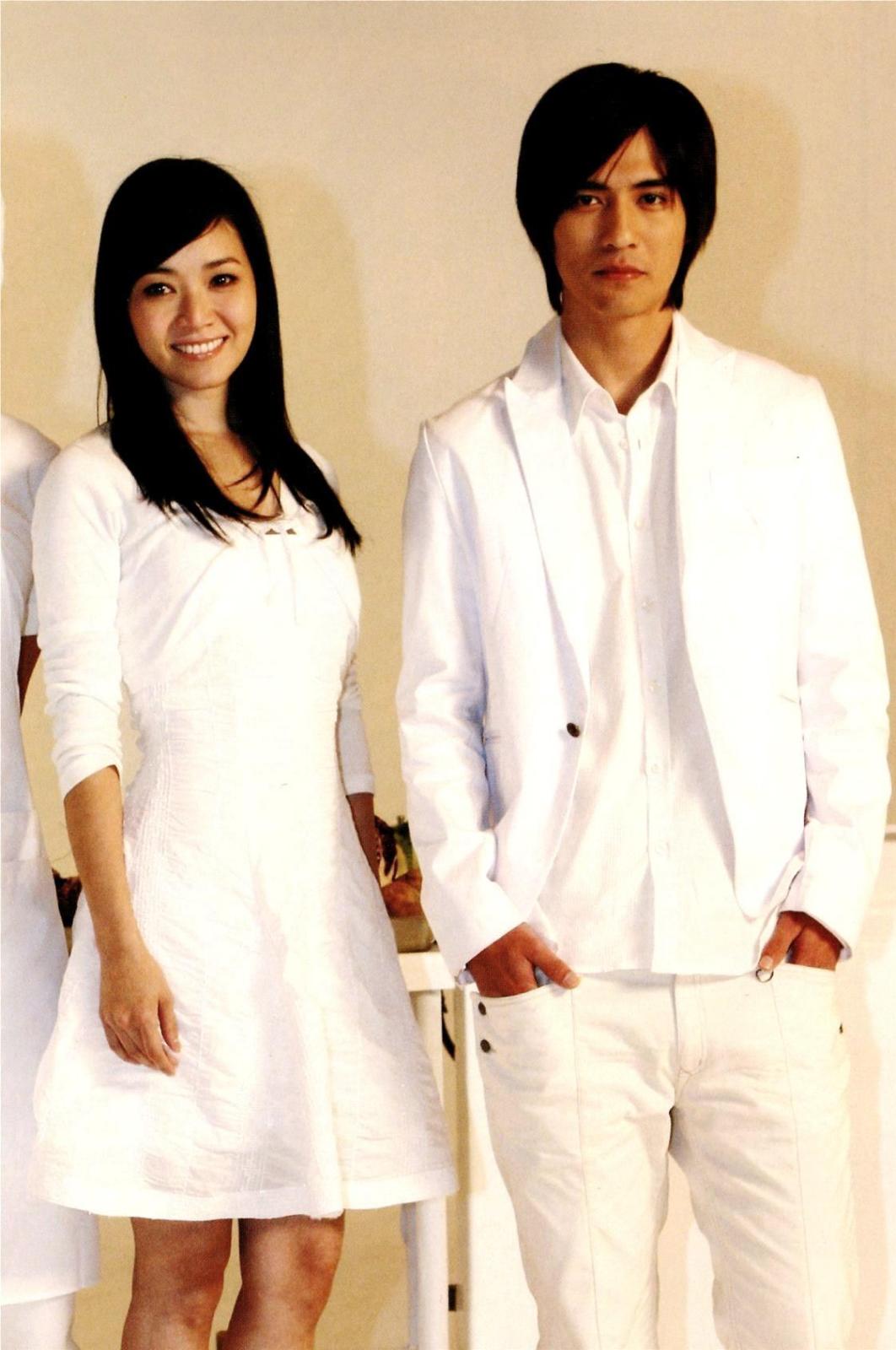 http://www.119127.cn/pics/default/download/89b2c7e10e48efb27de7a92c7db36be8.jpg