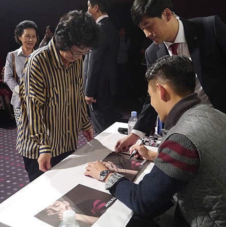 http://www.119127.cn/pics/default/download/89b3eeec88a287b4bdb09e0d08a2b5e8.jpg