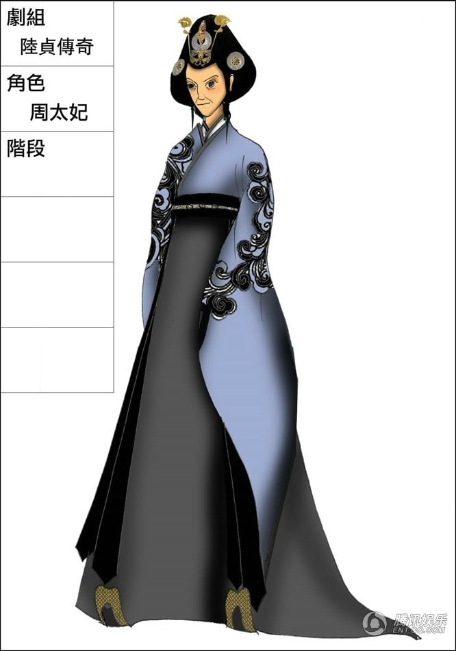 http://www.119127.cn/pics/default/download/89b47a4d0ef8f65b62a4dac16472c631.jpg
