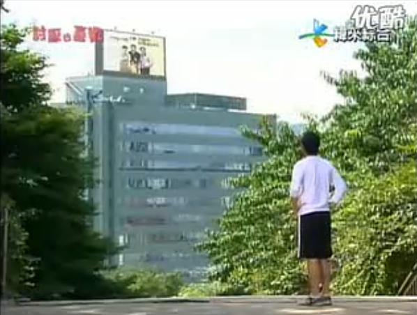 http://www.119127.cn/pics/default/download/89b48919a98ff2cff7c711cfea8df54b.jpg