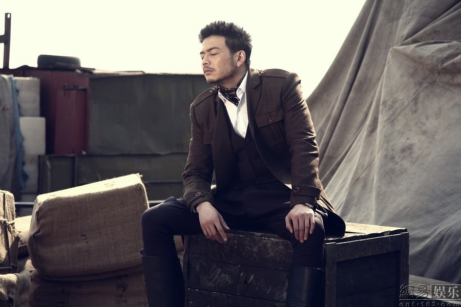 http://www.119127.cn/pics/default/download/89b55d73d2ea5997e00ce41c523e249e.jpg