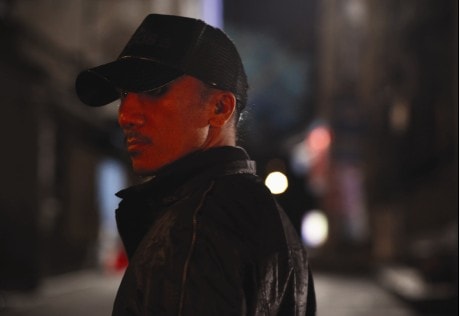 http://www.119127.cn/pics/default/download/89b5fcdf68dc20ea5f4abc36f72e624c.jpg