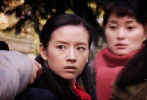 http://www.119127.cn/pics/default/download/89b971d82e50c5ed42b1c88755163734.jpg