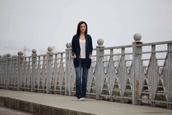 http://www.119127.cn/pics/default/download/89b988bf91f9ea6b5baf2c4ac1d99c2d.jpg