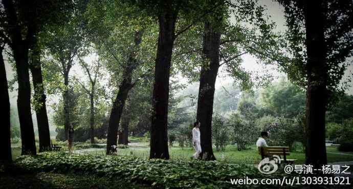 http://www.119127.cn/pics/default/download/89bad5bb7297dff7b326d68863fa420c.jpg