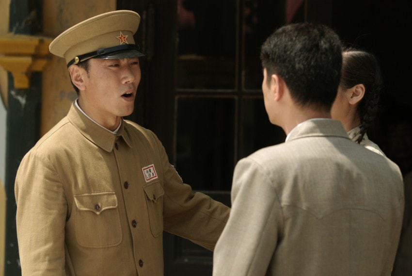 http://www.119127.cn/pics/default/download/89bb26a66590cdabccb0f0ace44e90a8.jpg