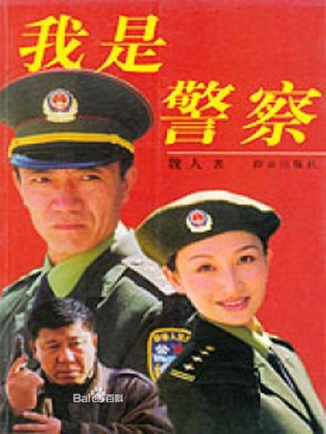 http://www.119127.cn/pics/default/download/89bc81c5143a2a9d611d437b49a458bf.jpg
