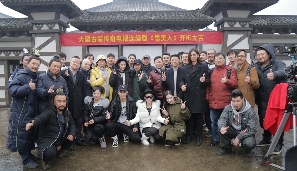 http://www.119127.cn/pics/default/download/89be/af84743be8bd610ceaedca280dc2.jpg