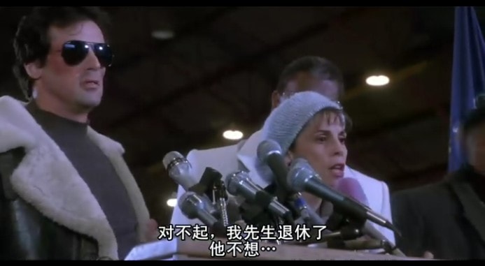 http://www.119127.cn/pics/default/download/89be448aa077d5f9065d92aad27685fa.jpg