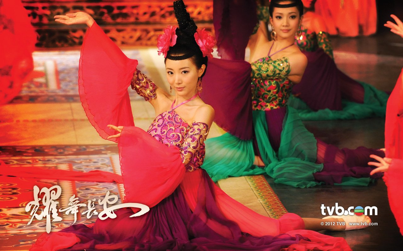 http://www.119127.cn/pics/default/download/89bf12f73e9e88bde127c449c746a7cd.jpg