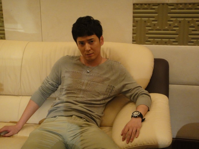 http://www.119127.cn/pics/default/download/89bff69383f85bdcb8d58bac9feb93d1.jpg