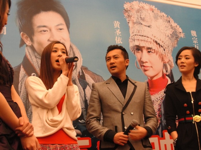 http://www.119127.cn/pics/default/download/89c0468264cd4530f3c9f14380cb8a0f.jpg