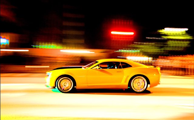 http://www.119127.cn/pics/default/download/89c13f10655017931d605693f6ffe8ef.jpg