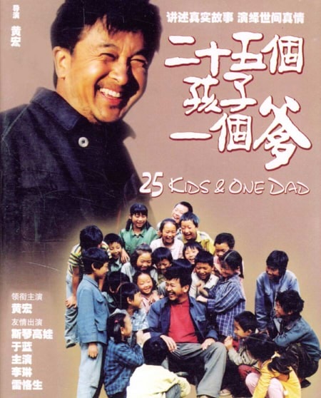 http://www.119127.cn/pics/default/download/89c1ddadcb72526cf2e8a88f20b227b2.jpg