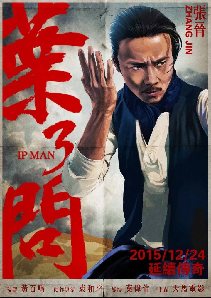 http://www.119127.cn/pics/default/download/89c2a9138d8636ad52035858c72f6beb.jpg