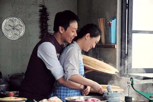 http://www.119127.cn/pics/default/download/89c3ebf8b87dc6dc956e2b618db82d92.jpg