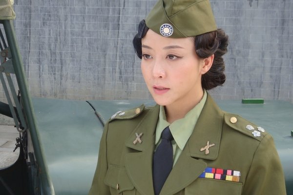 http://www.119127.cn/pics/default/download/89c4002eca5a1236dec5a37d18218c6f.jpg