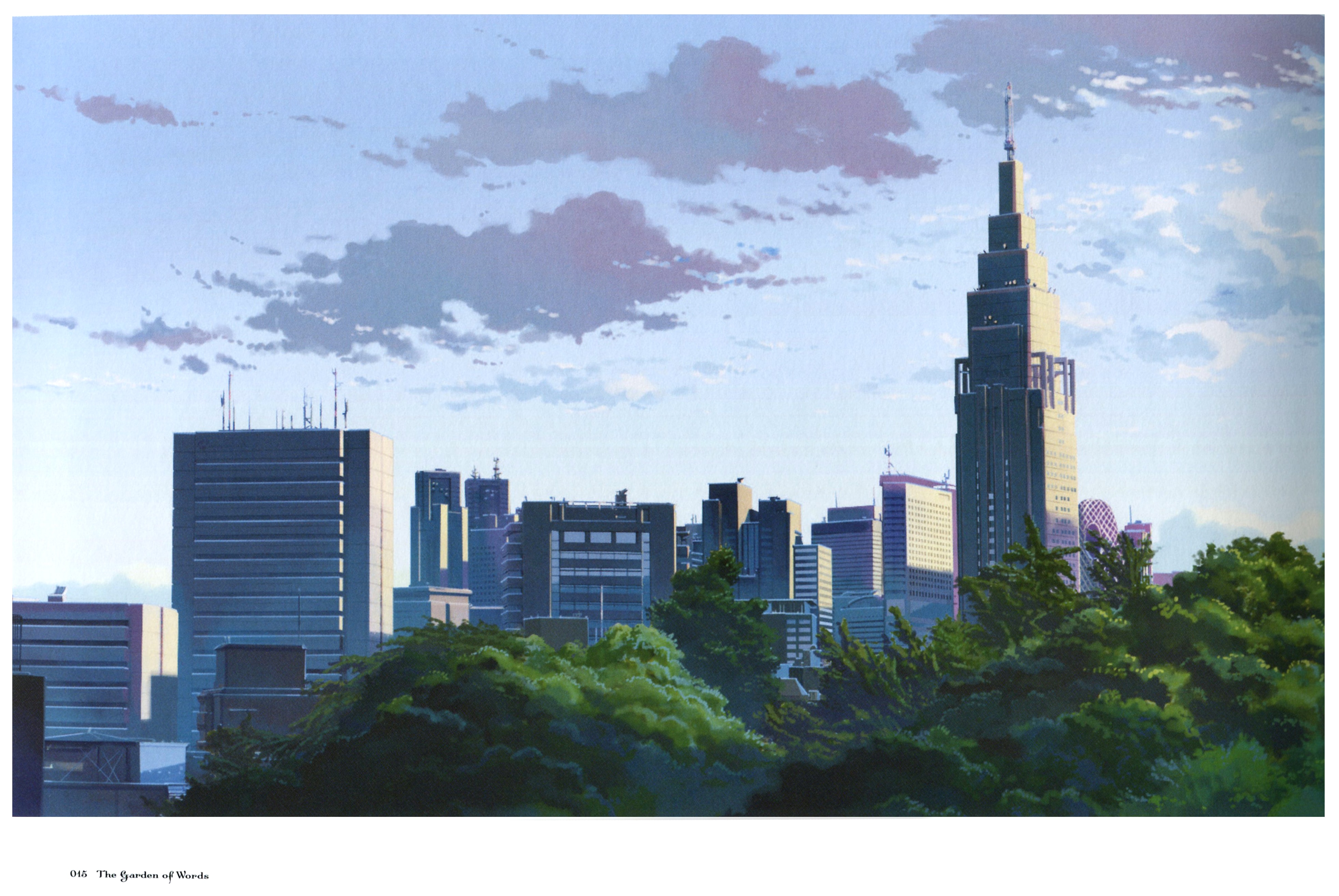 http://www.119127.cn/pics/default/download/89c4e538c3b96cbf1c0c1e1bdb69d15a.jpg
