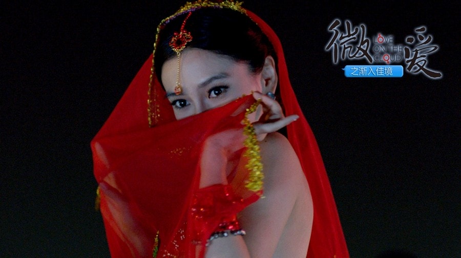 http://www.119127.cn/pics/default/download/89c6da2aca1629a2f41f2b8e2555c76f.jpg