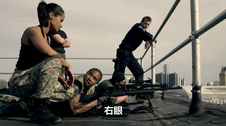 http://www.119127.cn/pics/default/download/89c85bbcc3f4755cfd8aa64b5c9d77b6.jpg