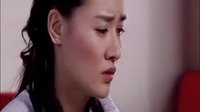 娘家的故事小南俊賢mv當(dāng)愛(ài)還沒(méi)說(shuō)出口