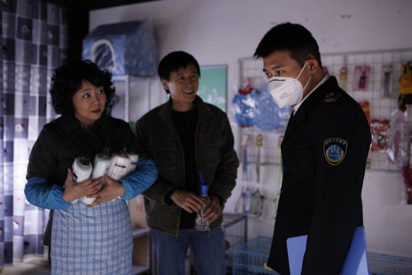 http://www.119127.cn/pics/default/download/89cb2160c08c19dd6eea14deb057684e.jpg