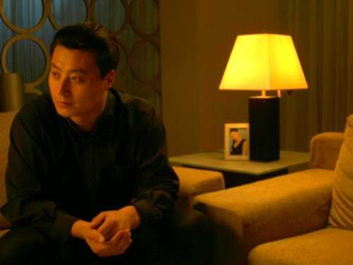 http://www.119127.cn/pics/default/download/89cc641d81baec09c1eedd38588a062a.jpg