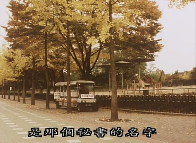 http://www.119127.cn/pics/default/download/89cf1b1127101e878108e576c5bc8232.jpg