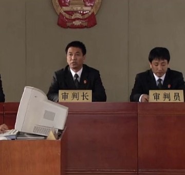 http://www.119127.cn/pics/default/download/89d0325e0102163983bbda6b2ed2ebb4.jpg