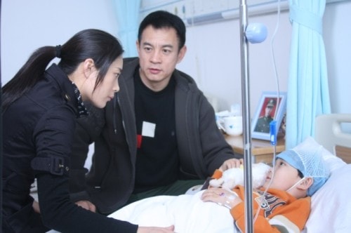 http://www.119127.cn/pics/default/download/89d2d5a55dccec907d687926cd4d12de.jpg