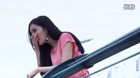 剪輯劇【孽緣第三集】，楊冪李易峰預(yù)告霄羽夢嫣出品