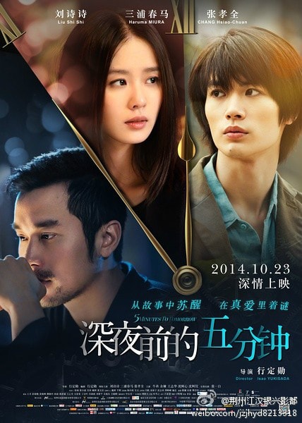 http://www.119127.cn/pics/default/download/89d3641d280c716c223dafd3e2e8394d.jpg