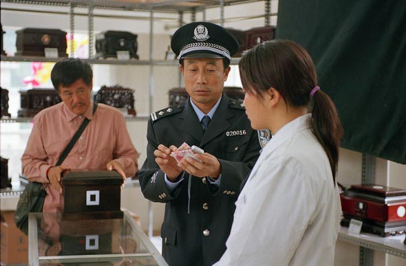 http://www.119127.cn/pics/default/download/89d44e2480ec89b53244004c2a3535e4.jpg