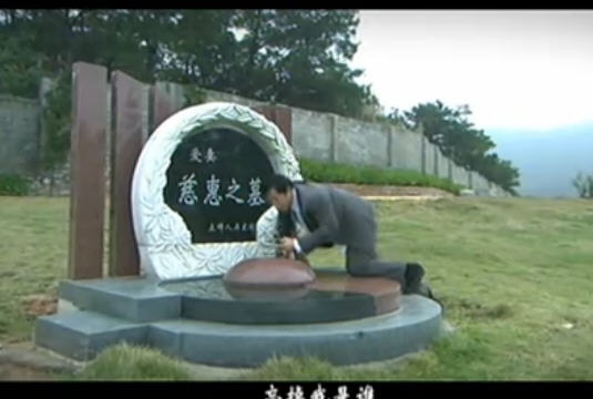 http://www.119127.cn/pics/default/download/89d56d44f10ed2ac76972cd3742709d8.jpg